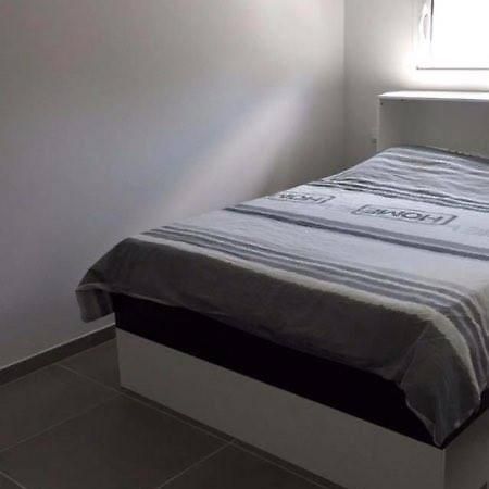 Appartement Les 3 Horloges Marseillan  Zewnętrze zdjęcie