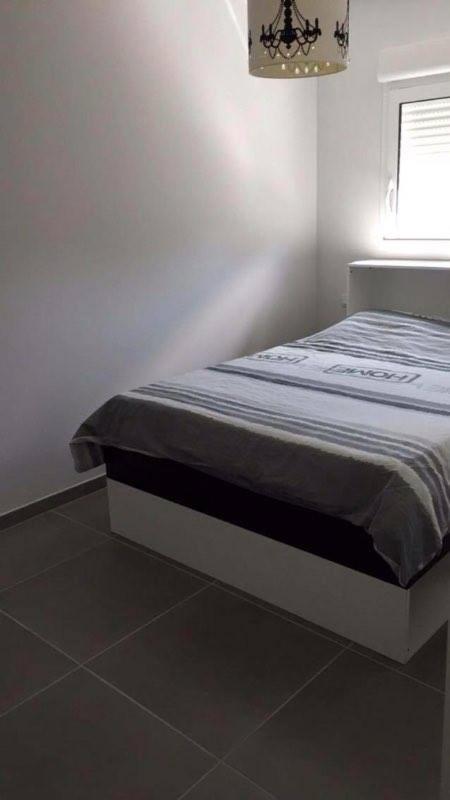 Appartement Les 3 Horloges Marseillan  Zewnętrze zdjęcie