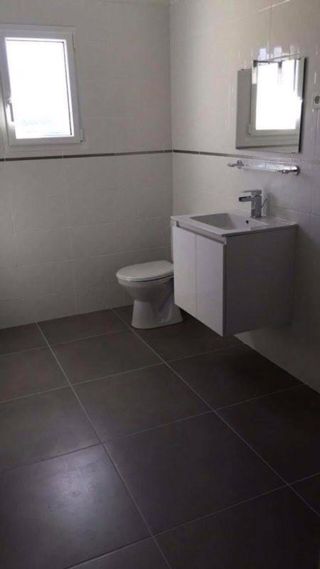 Appartement Les 3 Horloges Marseillan  Zewnętrze zdjęcie