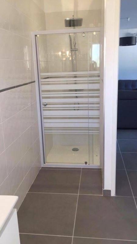Appartement Les 3 Horloges Marseillan  Zewnętrze zdjęcie
